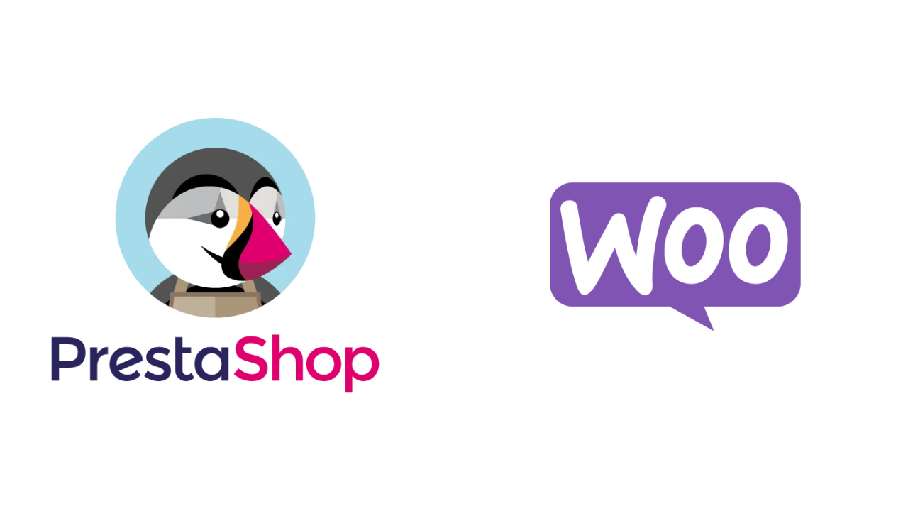 Prestashop vs woocommerce2