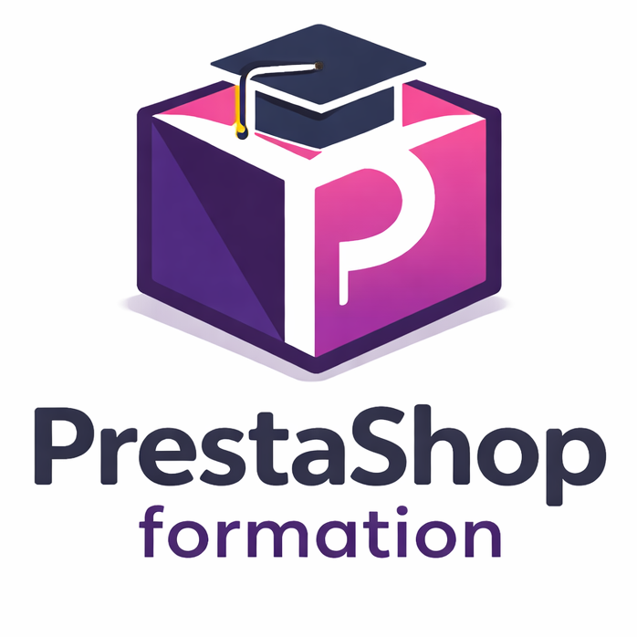 Cropped prestashop formation logo cropped.png