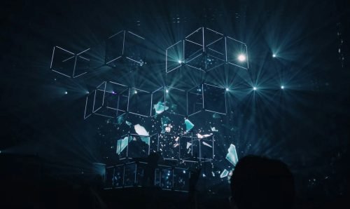 Data center fabio oyXis2kALVg unsplash