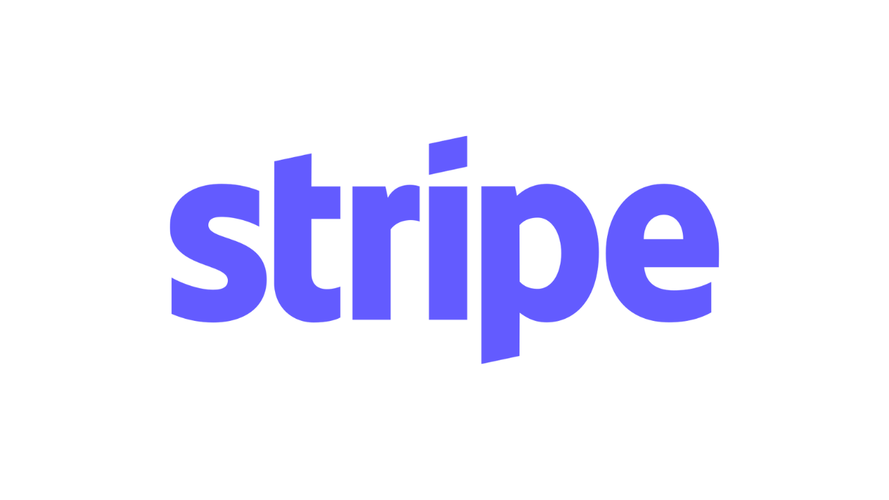 Guide comment configurer stripe