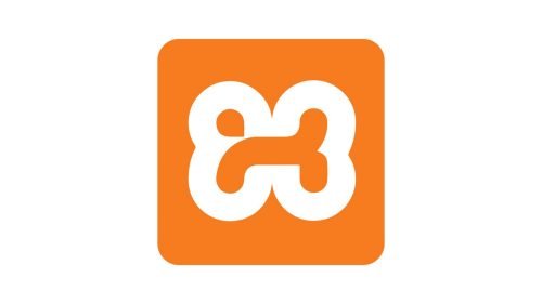 Installation local xampp windows