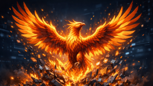 Phenixsuite prestashop